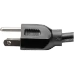 Eaton Tripplite-P024-006
