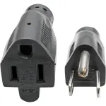 Eaton Tripplite-P024-006