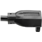 Eaton Tripplite-P024-006
