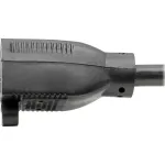 Eaton Tripplite-P024-006