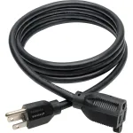 Eaton Tripplite-P024-006