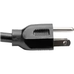 Eaton Tripplite-P024-006
