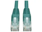 Eaton Tripplite-N201-002-GN