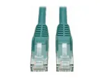 Eaton Tripplite-N201-002-GN