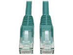 Eaton Tripplite-N201-002-GN