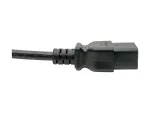 Eaton Tripplite-P070-010