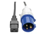 Eaton Tripplite-P070-010