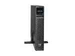 Eaton Tripplite-SMART3000RMXL2U