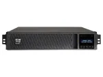 Eaton Tripplite-SMART3000RMXL2U