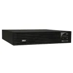 Eaton Tripplite-SMART3000RMXL2U
