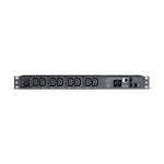 CyberPower-PDU41005