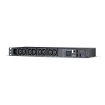 CyberPower-PDU41005
