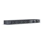 CyberPower-PDU41005