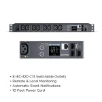 CyberPower-PDU41005