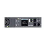 CyberPower-PDU41005