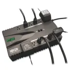 Eaton Tripplite-ECO850LCD