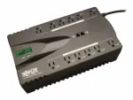 Eaton Tripplite-ECO850LCD