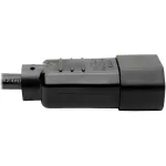 Eaton Tripplite-P004-010