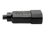 Eaton Tripplite-P018-010