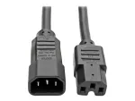 Eaton Tripplite-P018-010