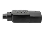 Eaton Tripplite-P018-010