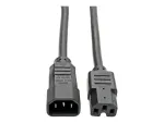Eaton Tripplite-P018-010