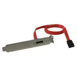 Eaton Tripplite-P952-002