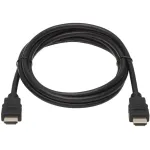 Eaton Tripplite-P569-006