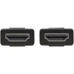 Eaton Tripplite-P569-006