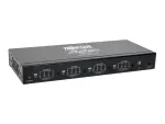 Eaton Tripplite-B126-4X4