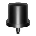 PARSEC TECHNOLOGIES-PRO2ST2L15B