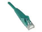 Eaton Tripplite-N001-015-GN
