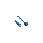 Eaton Tripplite-N204-005-BL-DN
