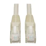 Eaton Tripplite-N201-002-WH