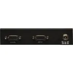 Eaton Tripplite-B132-004-2