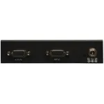 Eaton Tripplite-B132-004-2