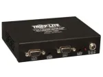 Eaton Tripplite-B132-004-2