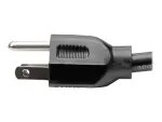 Eaton Tripplite-P024-003