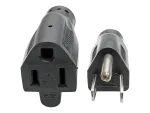 Eaton Tripplite-P024-003