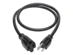 Eaton Tripplite-P024-003