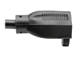 Eaton Tripplite-P024-003