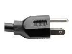 Eaton Tripplite-P024-003