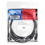 Eaton Tripplite-P569-010