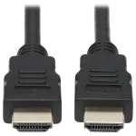 Eaton Tripplite-P569-010