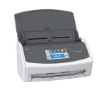 RICOH / Fujitsu-PA03770-B005-RF
