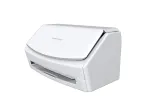 RICOH / Fujitsu-PA03770-B005-RF