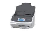 RICOH / Fujitsu-PA03770-B005-RF