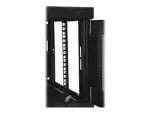Eaton Tripplite-SRW6U