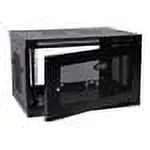 Eaton Tripplite-SRW6U