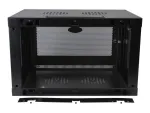 Eaton Tripplite-SRW6U